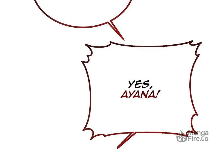 Read The Devil Raises a Lady Manga Online