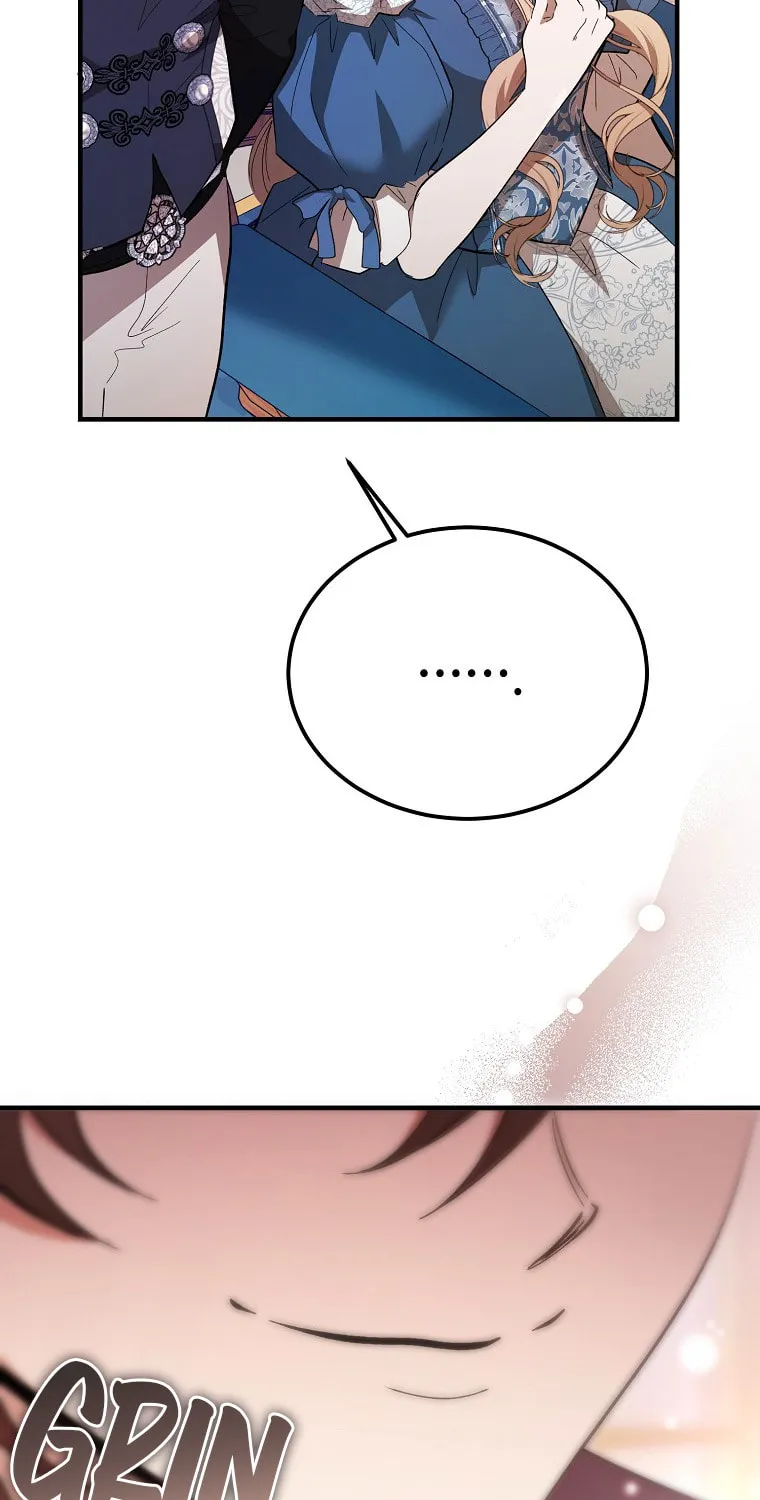 Read The Devil Raises a Lady Manga Online