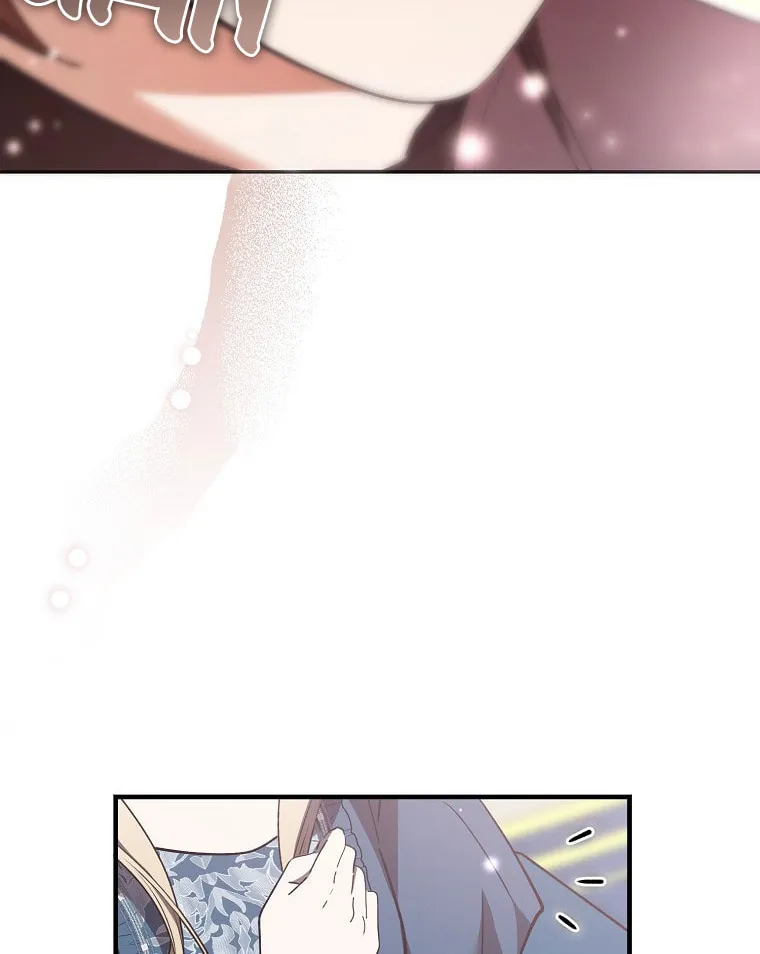 Read The Devil Raises a Lady Manga Online