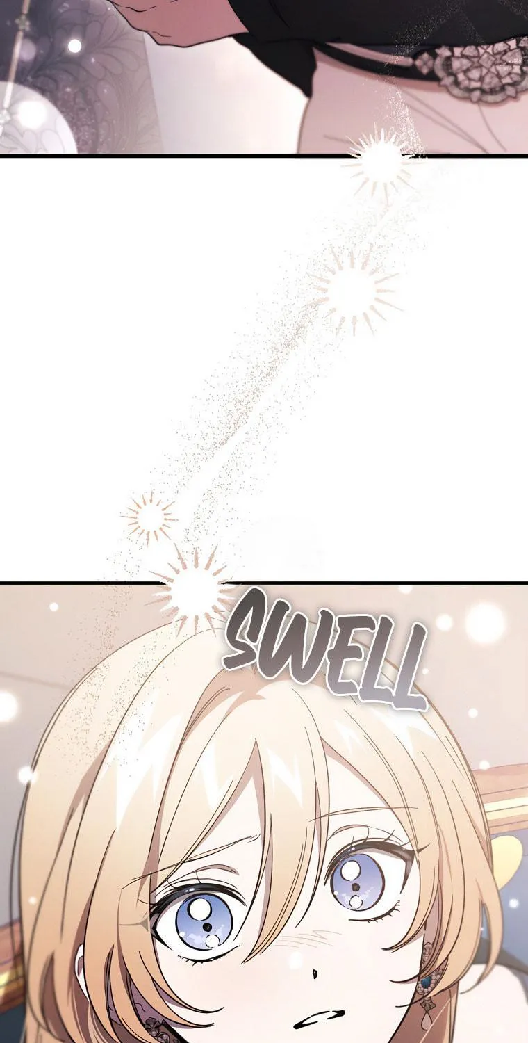 Read The Devil Raises a Lady Manga Online