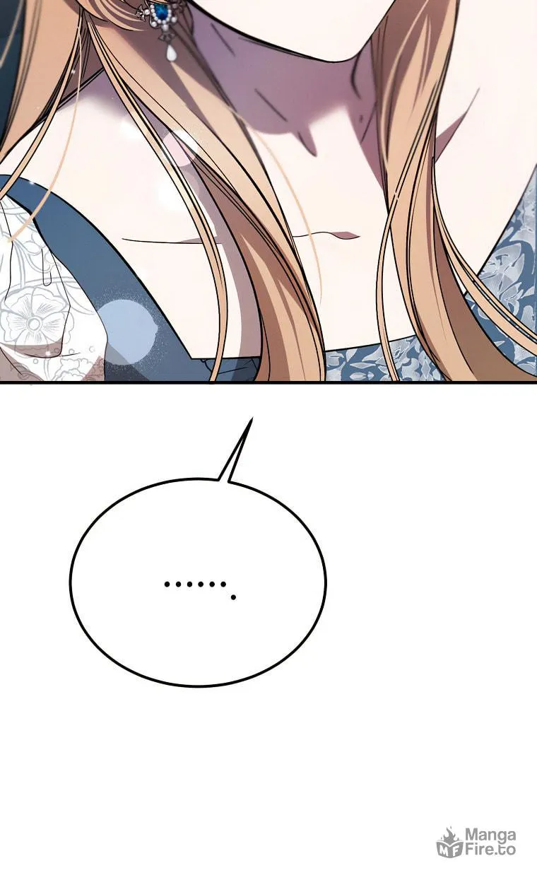 Read The Devil Raises a Lady Manga Online