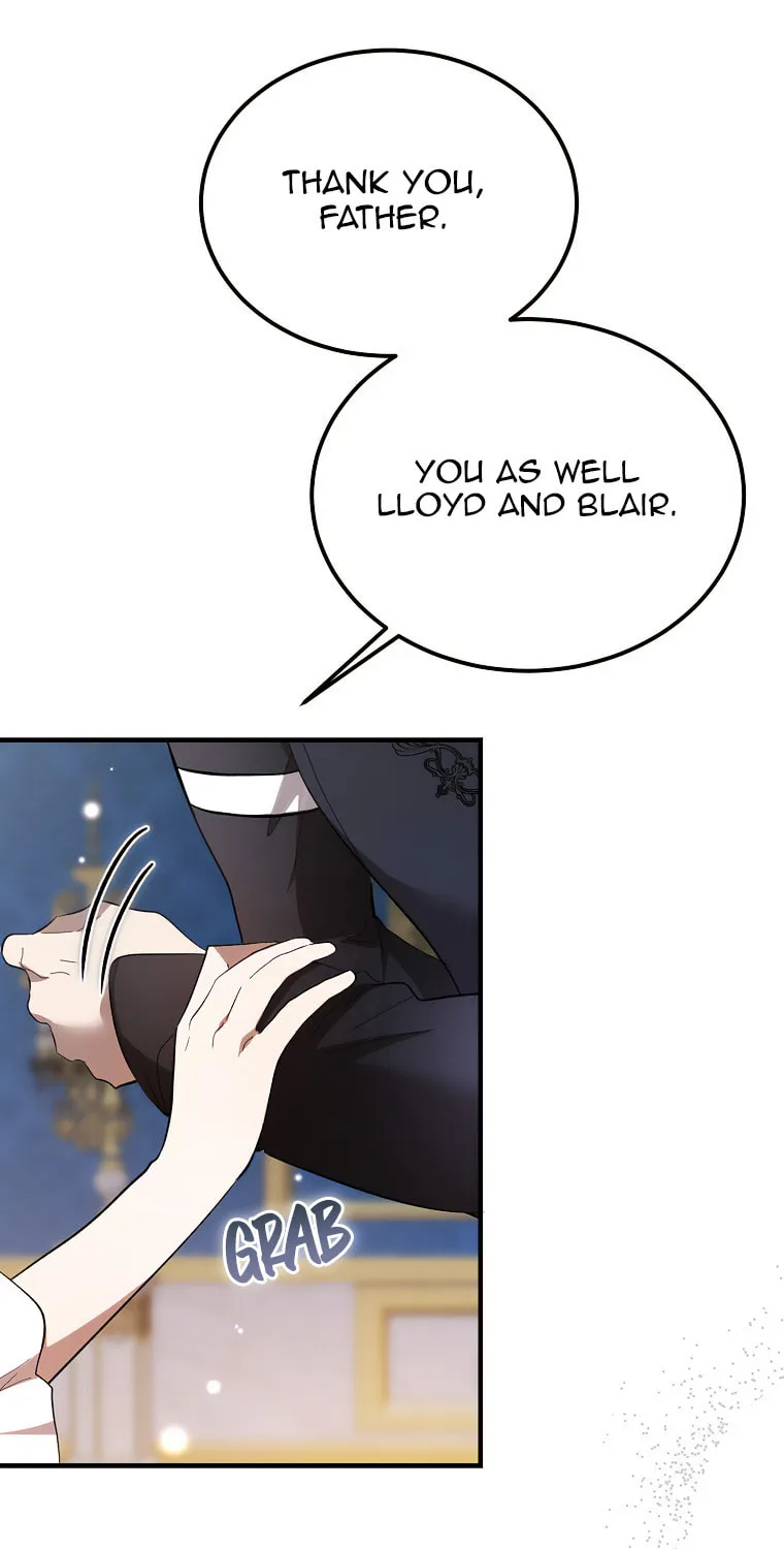 Read The Devil Raises a Lady Manga Online
