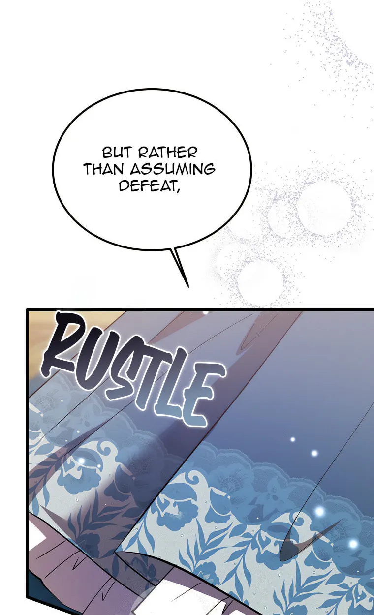Read The Devil Raises a Lady Manga Online
