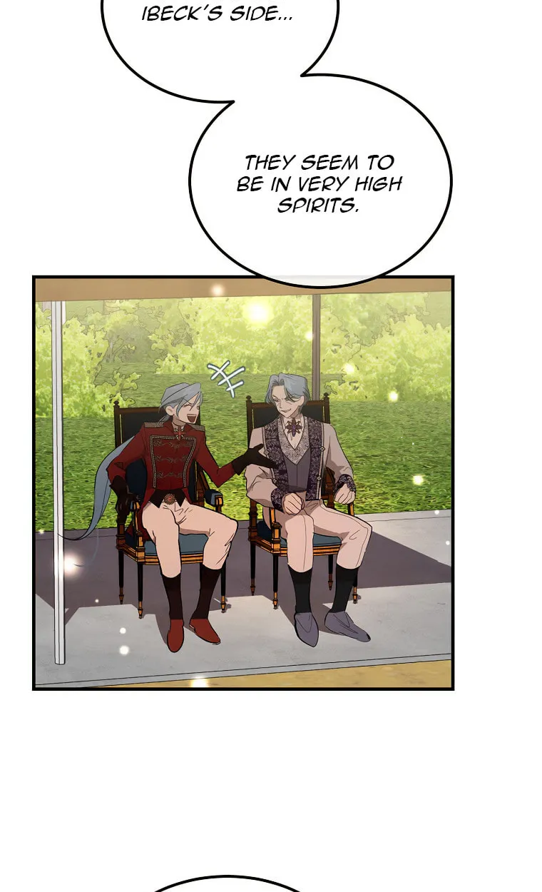 Read The Devil Raises a Lady Manga Online