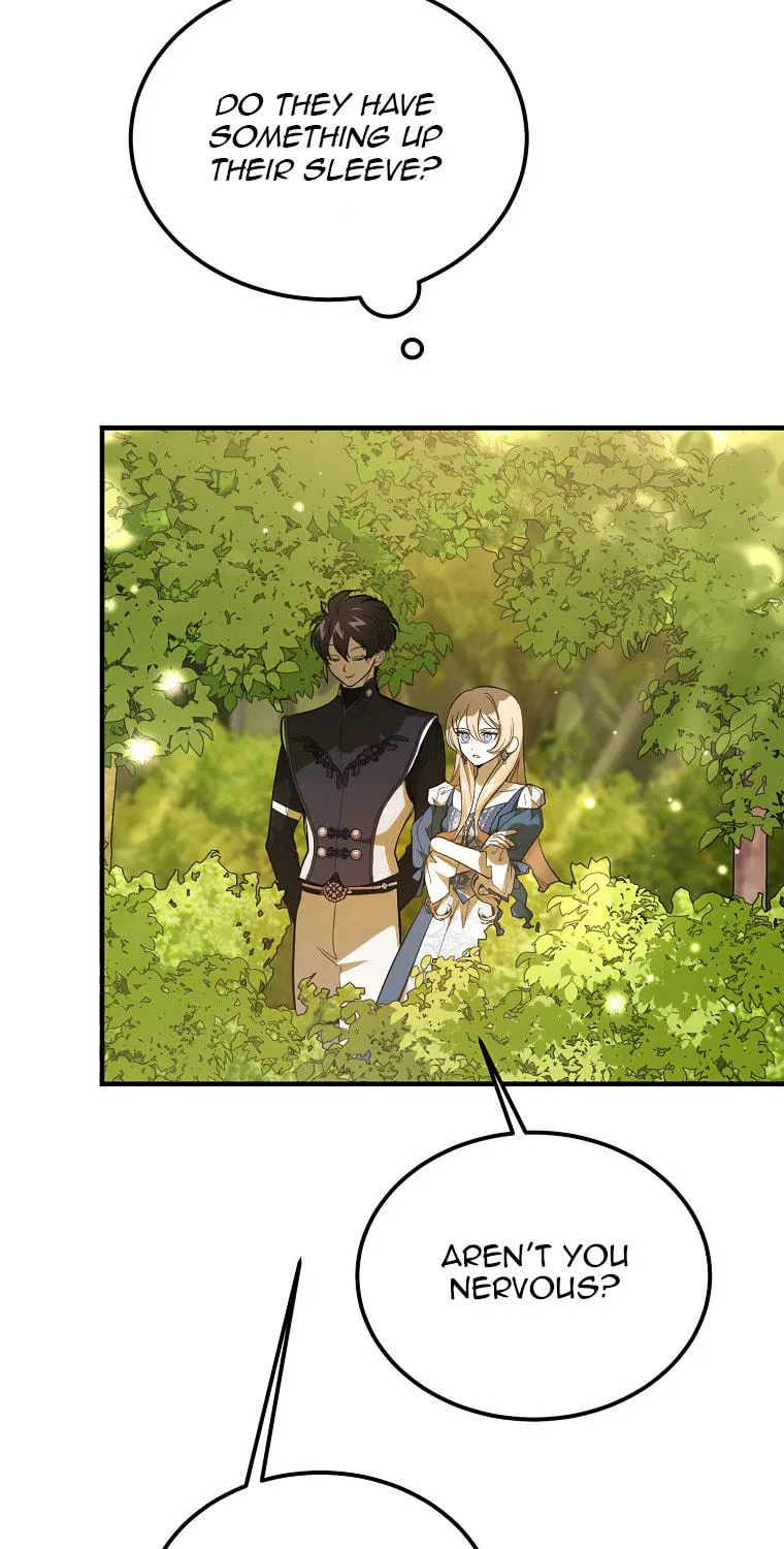 Read The Devil Raises a Lady Manga Online