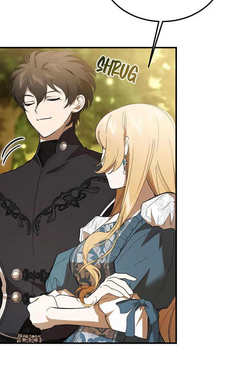 Read The Devil Raises a Lady Manga Online