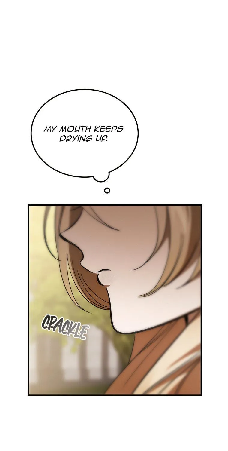 Read The Devil Raises a Lady Manga Online