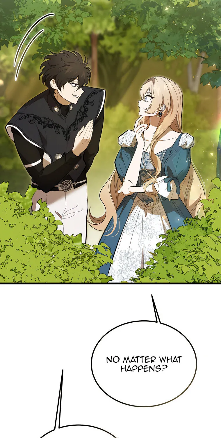 Read The Devil Raises a Lady Manga Online