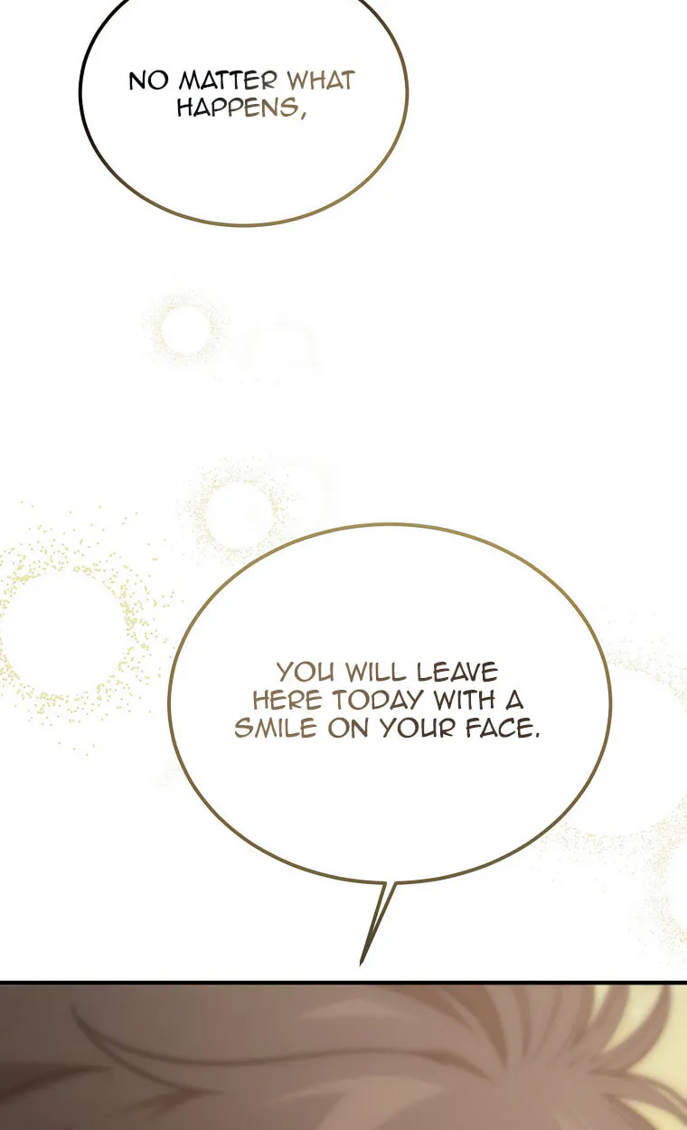 Read The Devil Raises a Lady Manga Online