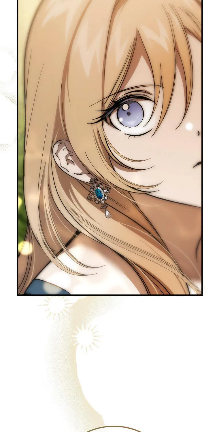 Read The Devil Raises a Lady Manga Online