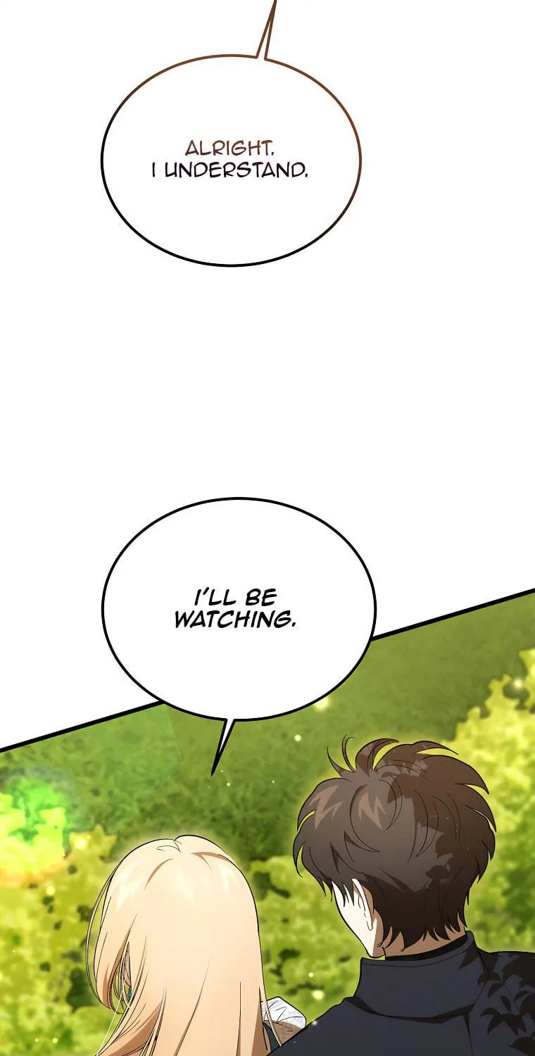 Read The Devil Raises a Lady Manga Online