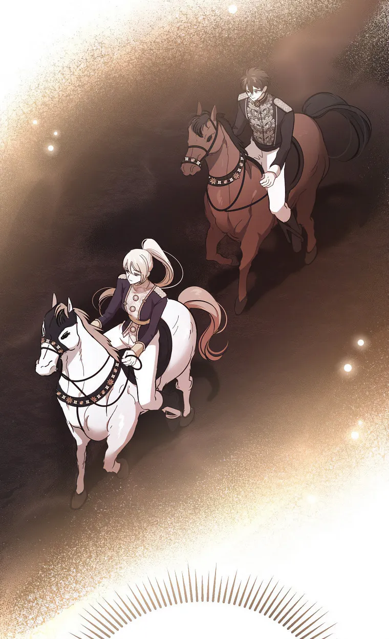 Read The Devil Raises a Lady Manga Online