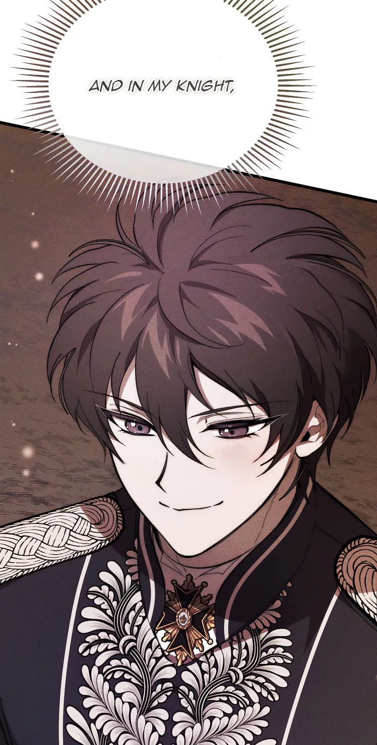 Read The Devil Raises a Lady Manga Online