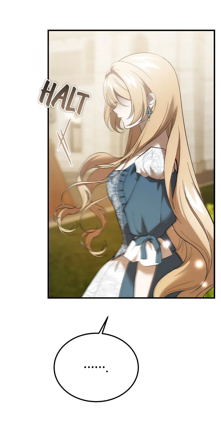 Read The Devil Raises a Lady Manga Online