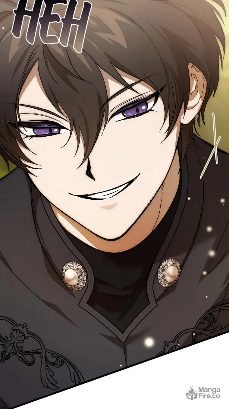 Read The Devil Raises a Lady Manga Online