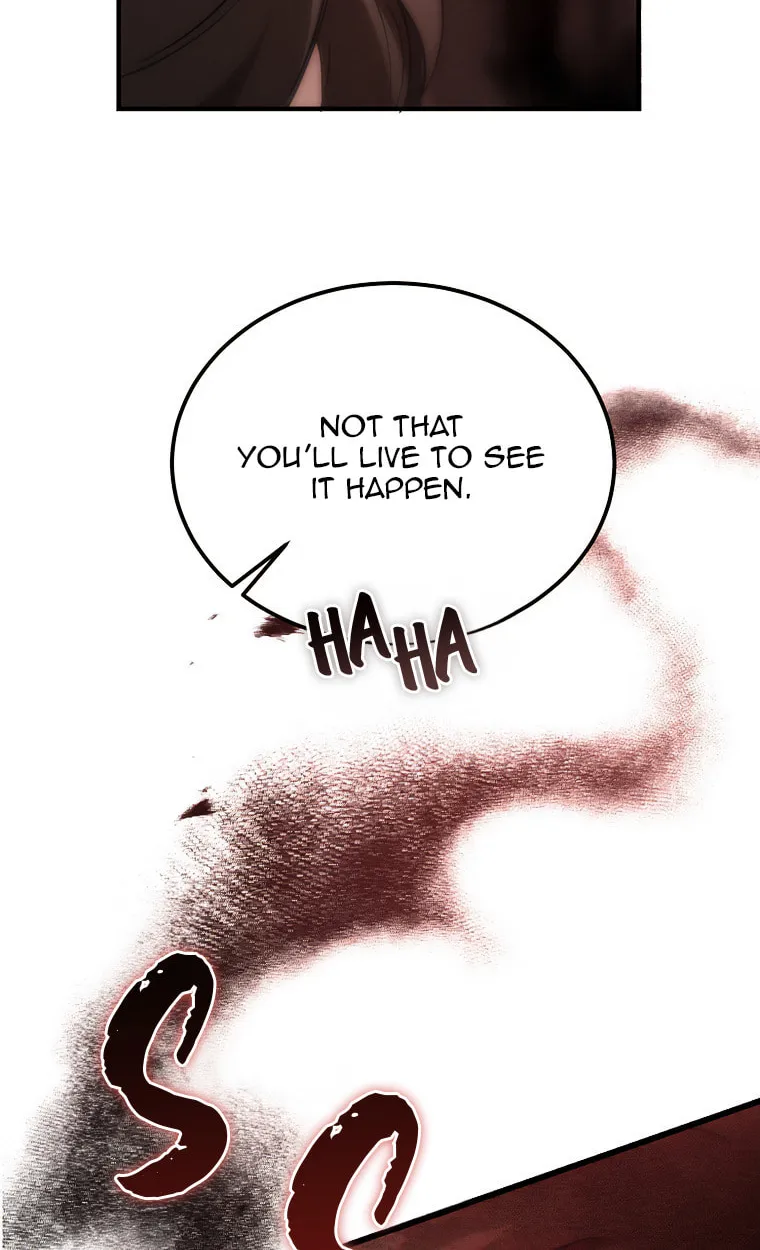 Read The Devil Raises a Lady Manga Online