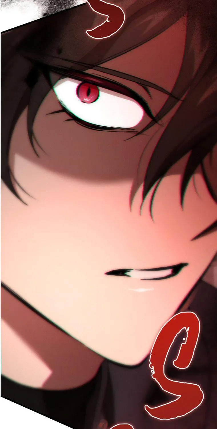 Read The Devil Raises a Lady Manga Online