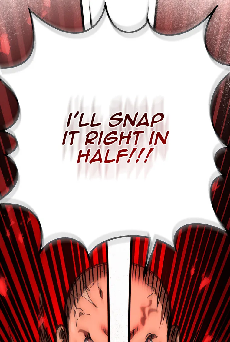 Read The Devil Raises a Lady Manga Online