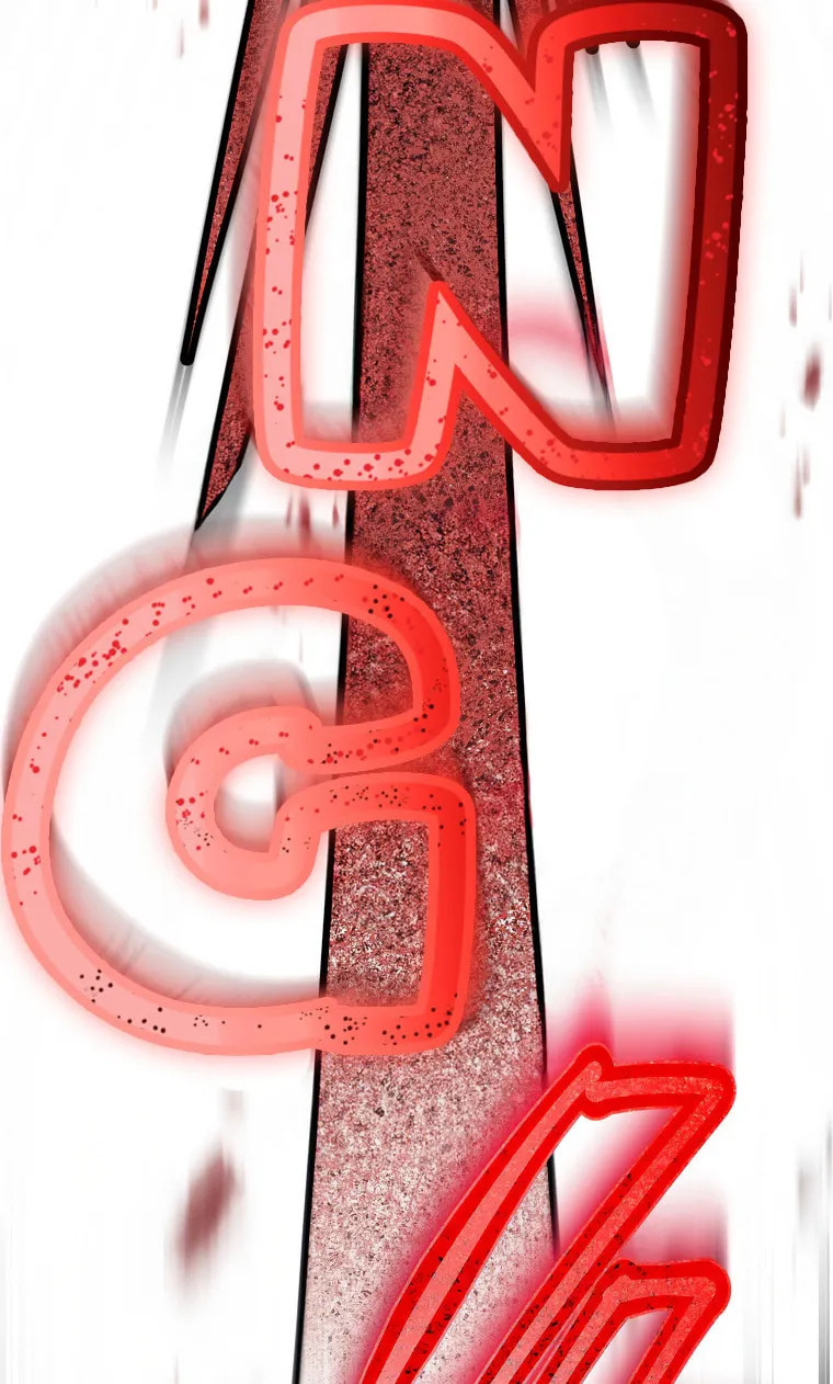 Read The Devil Raises a Lady Manga Online