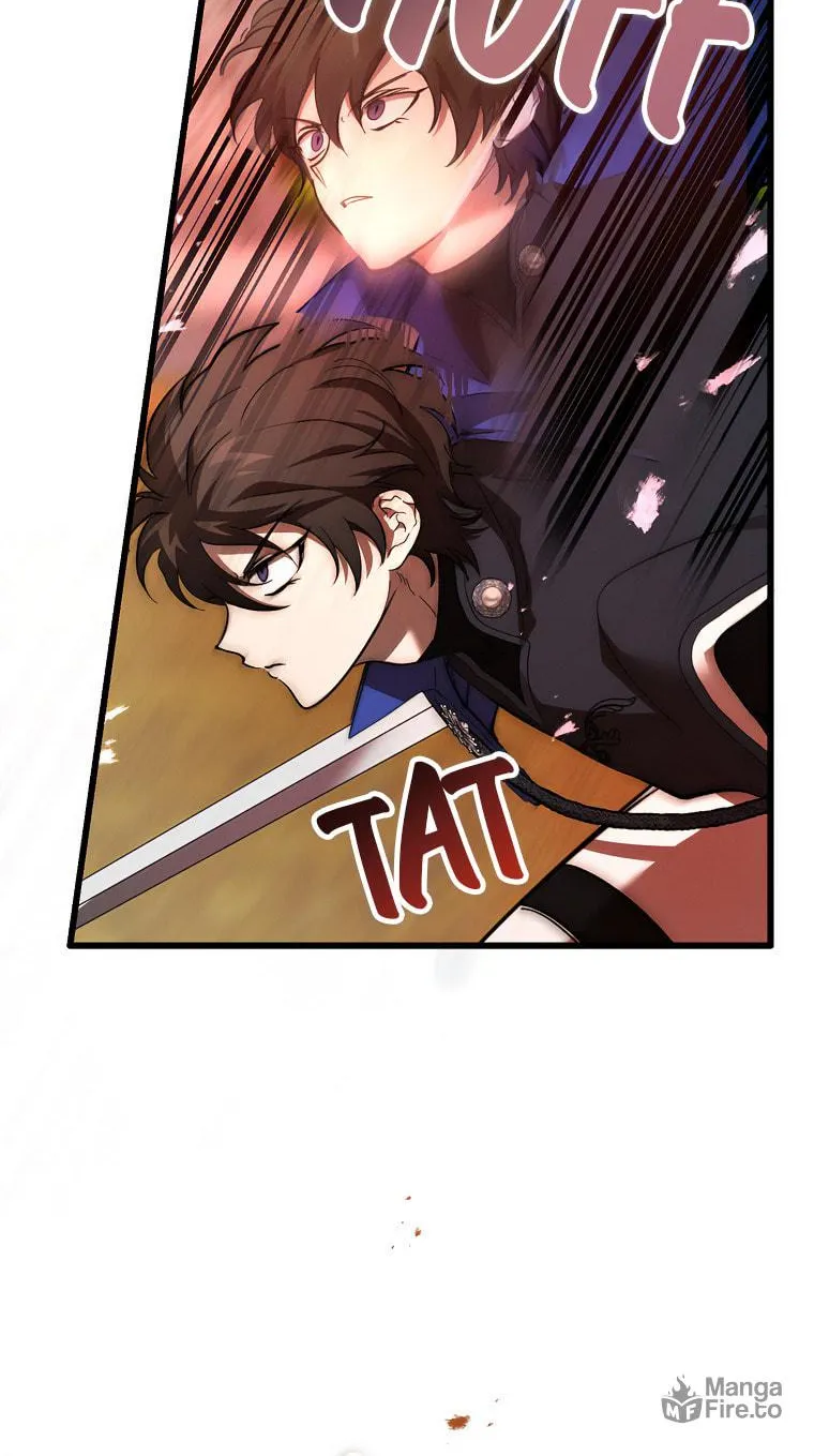 Read The Devil Raises a Lady Manga Online