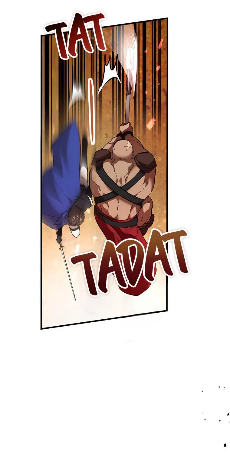 Read The Devil Raises a Lady Manga Online