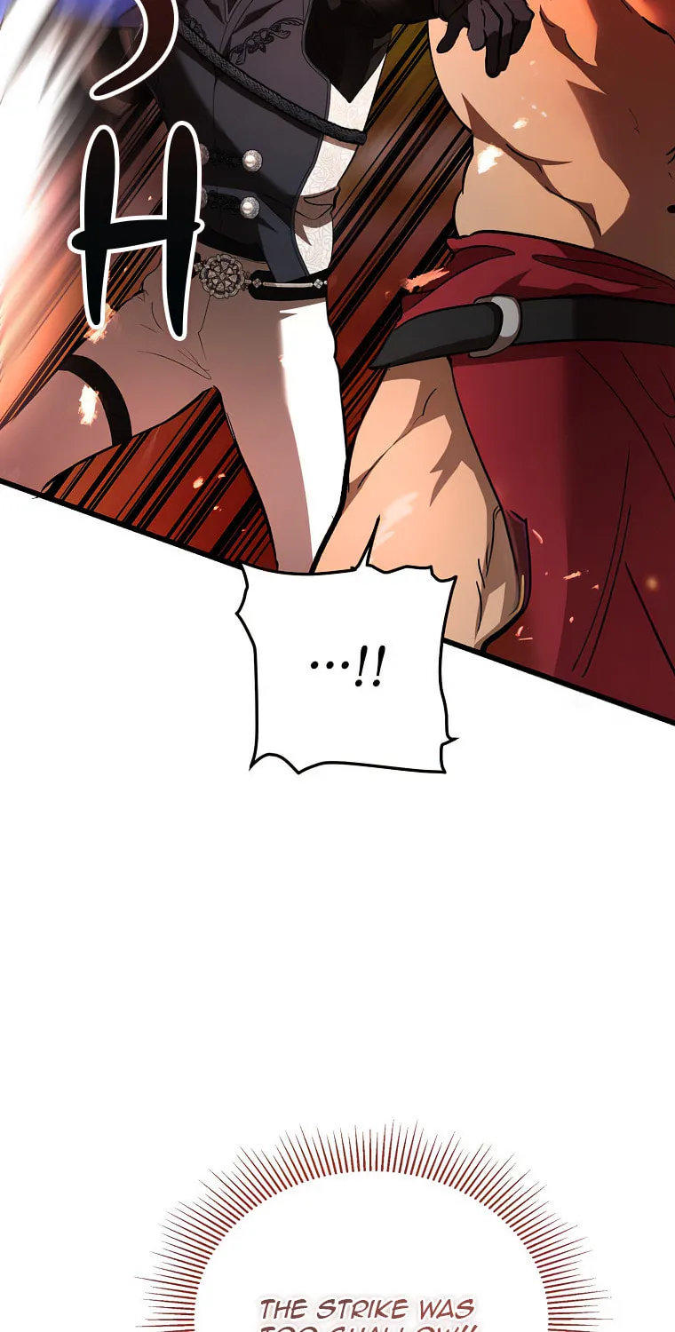 Read The Devil Raises a Lady Manga Online