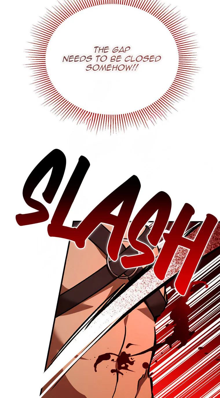 Read The Devil Raises a Lady Manga Online