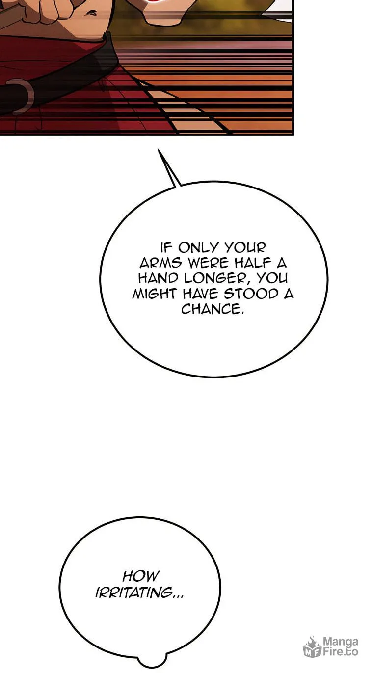Read The Devil Raises a Lady Manga Online