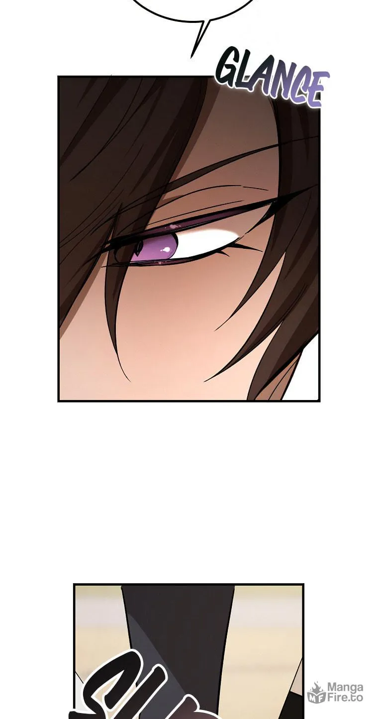 Read The Devil Raises a Lady Manga Online