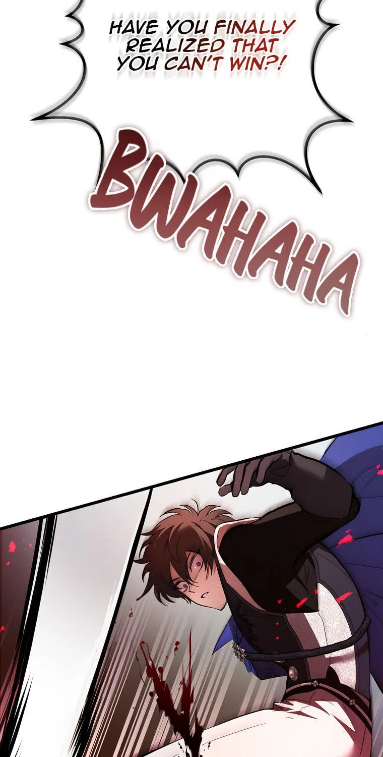 Read The Devil Raises a Lady Manga Online