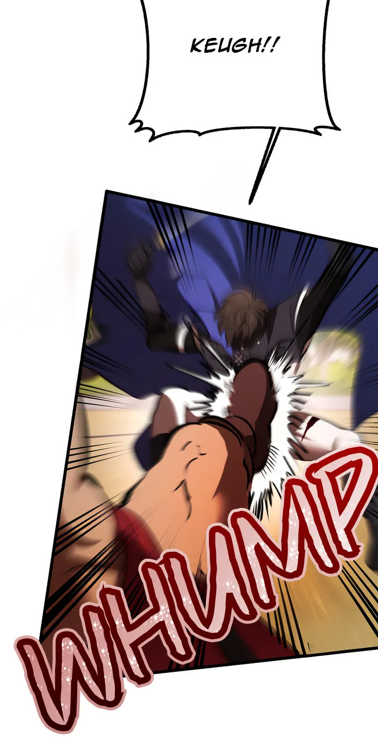 Read The Devil Raises a Lady Manga Online