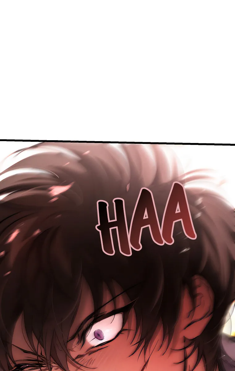 Read The Devil Raises a Lady Manga Online