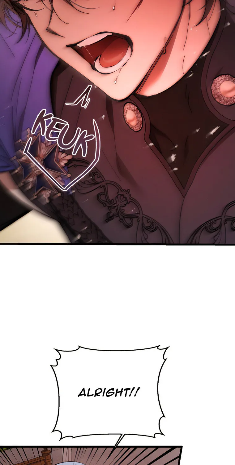 Read The Devil Raises a Lady Manga Online