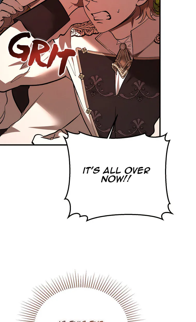 Read The Devil Raises a Lady Manga Online