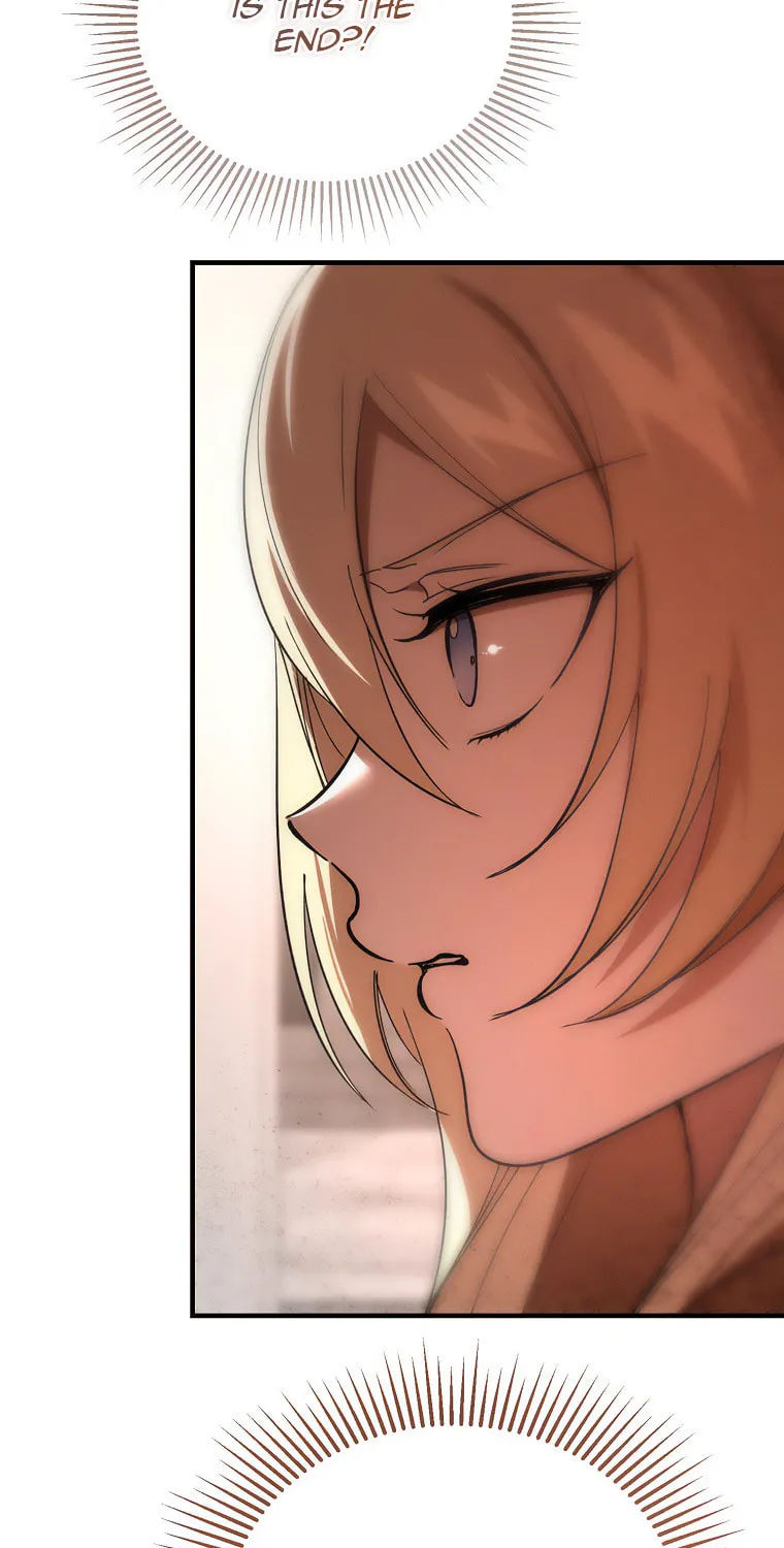 Read The Devil Raises a Lady Manga Online