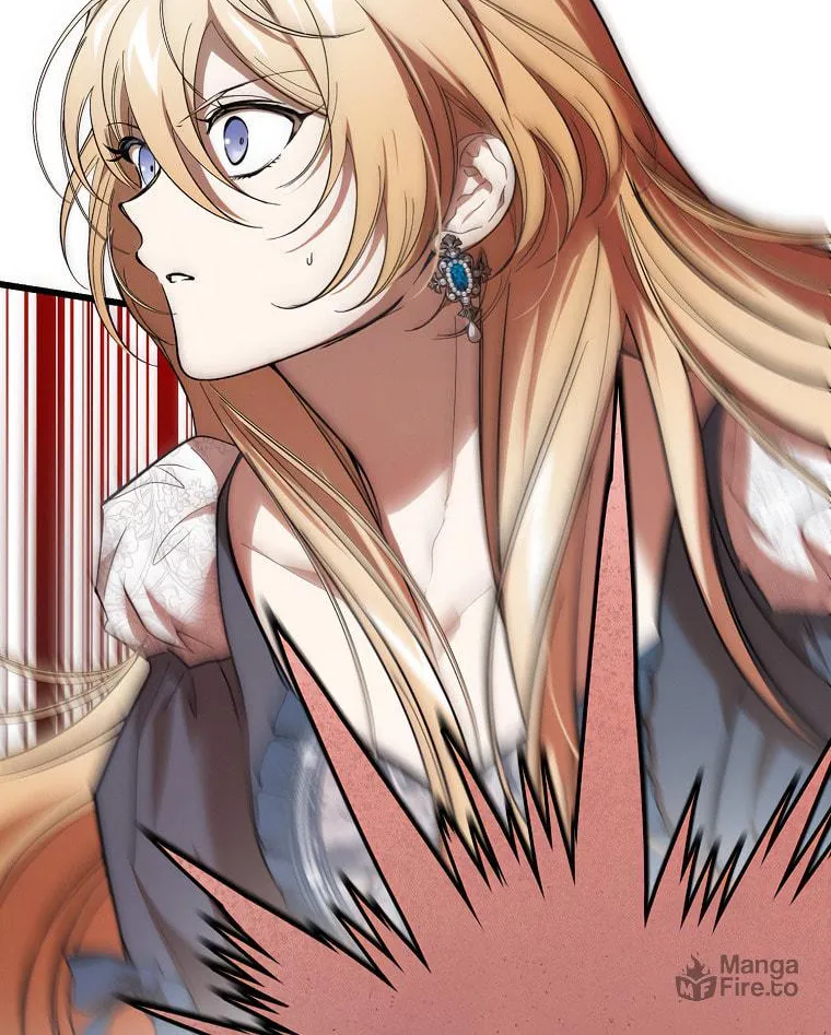 Read The Devil Raises a Lady Manga Online