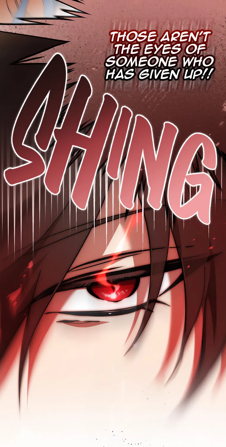 Read The Devil Raises a Lady Manga Online