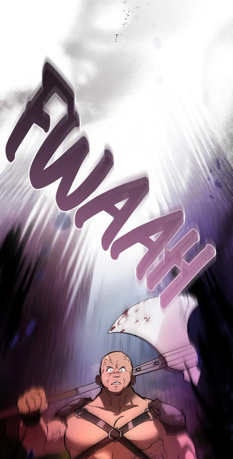 Read The Devil Raises a Lady Manga Online