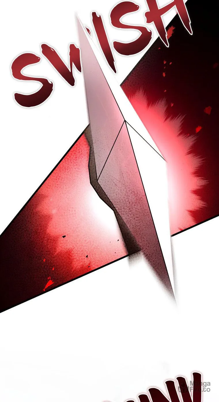 Read The Devil Raises a Lady Manga Online
