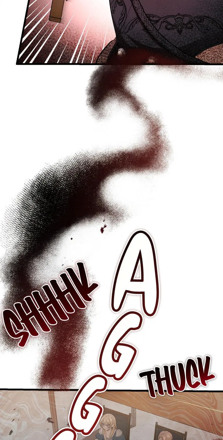 Read The Devil Raises a Lady Manga Online