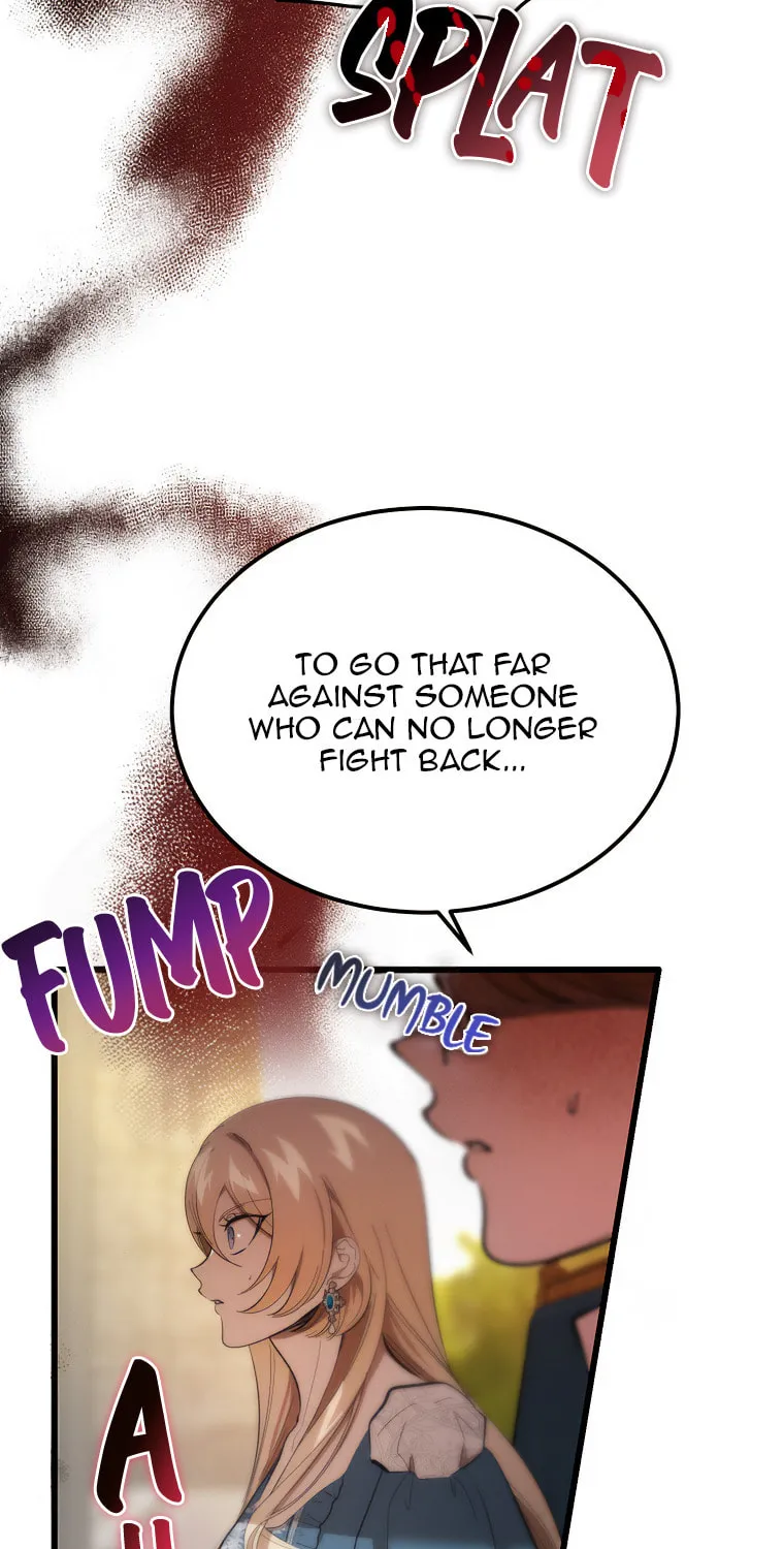 Read The Devil Raises a Lady Manga Online