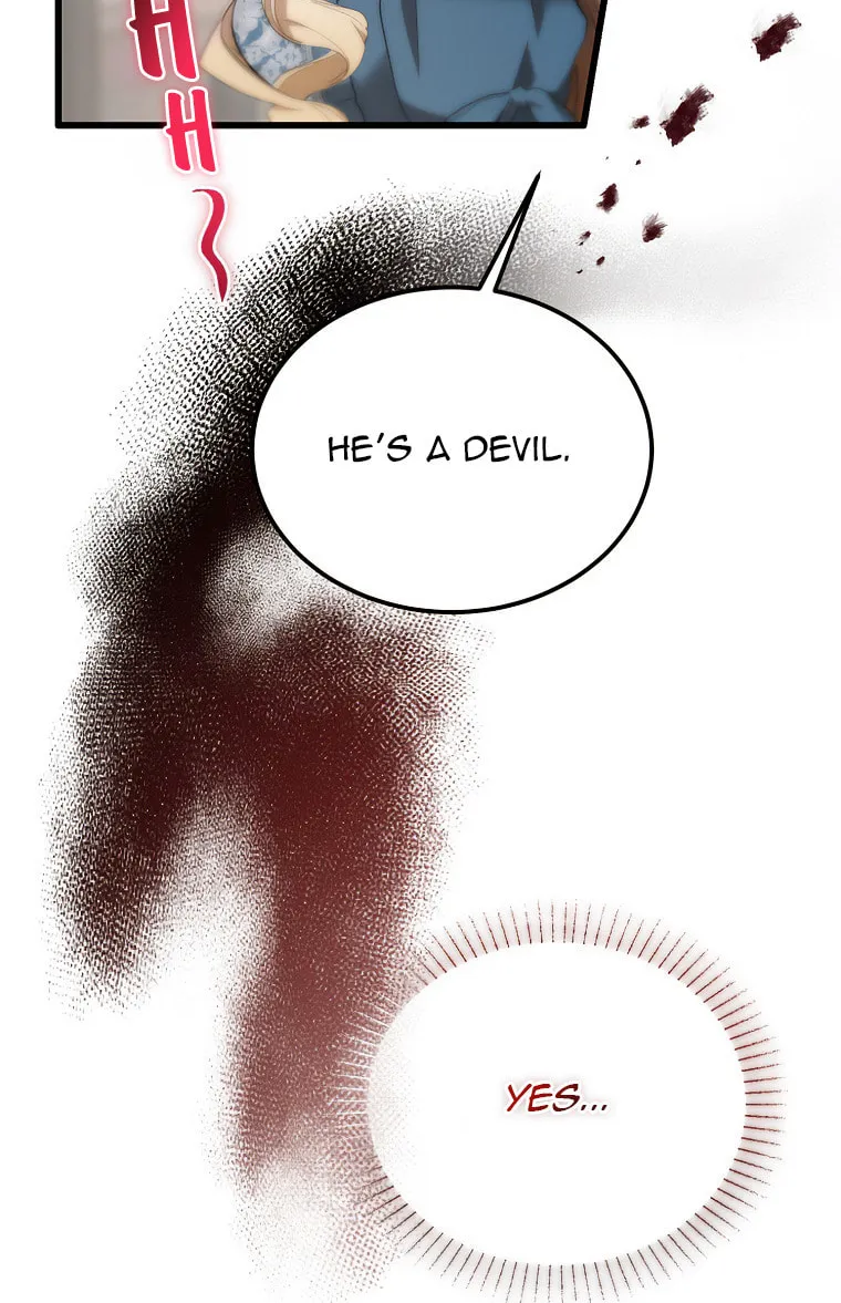 Read The Devil Raises a Lady Manga Online