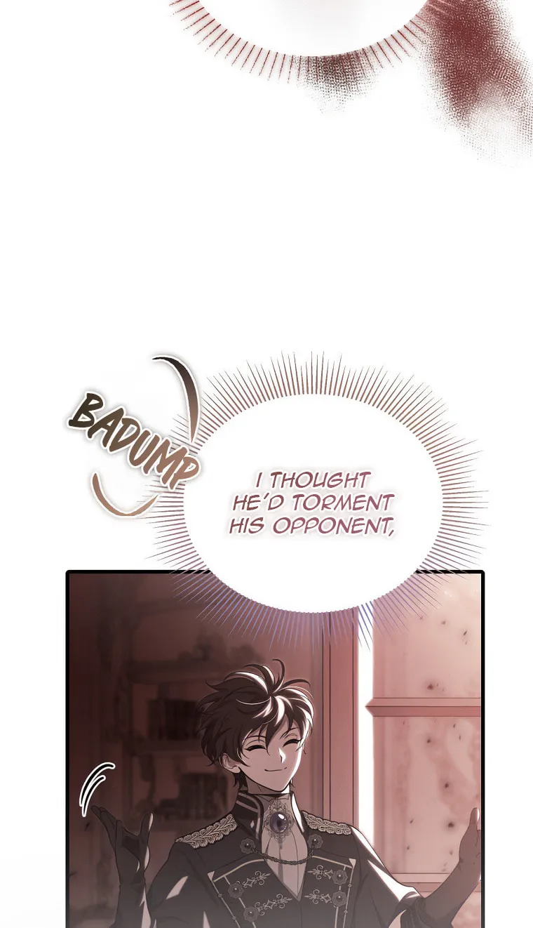 Read The Devil Raises a Lady Manga Online