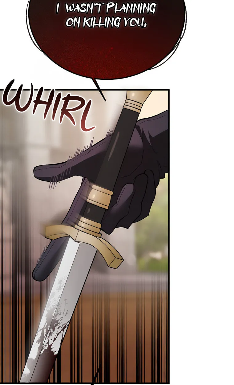 Read The Devil Raises a Lady Manga Online