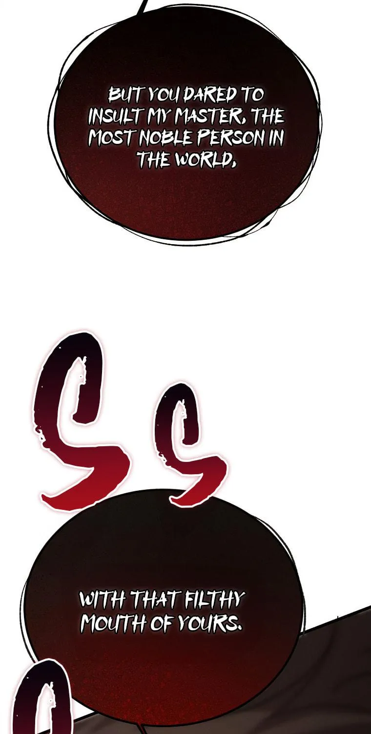 Read The Devil Raises a Lady Manga Online
