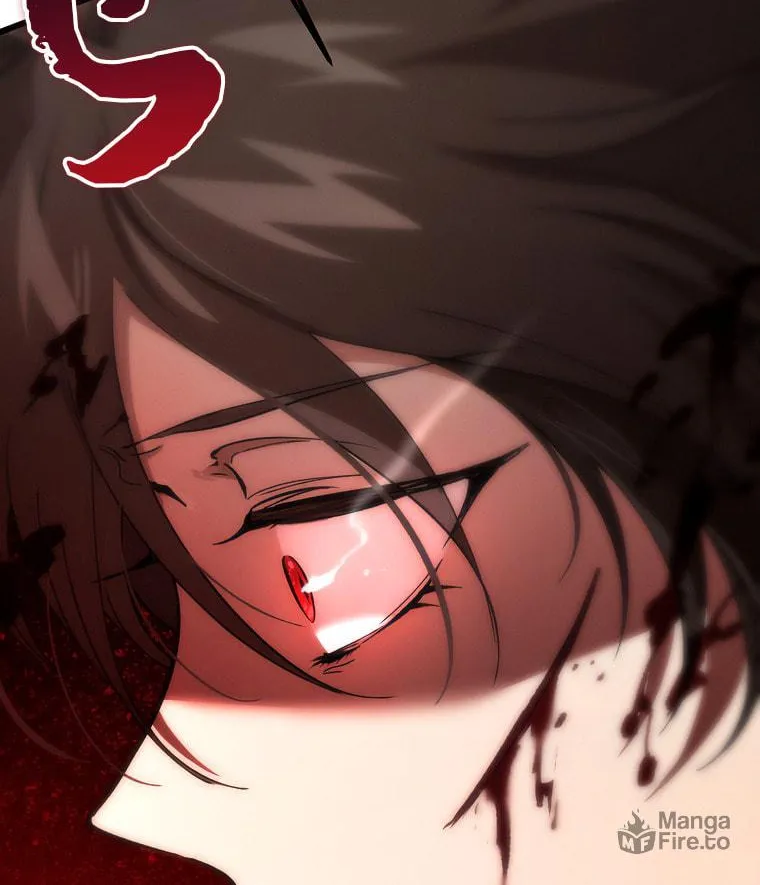 Read The Devil Raises a Lady Manga Online