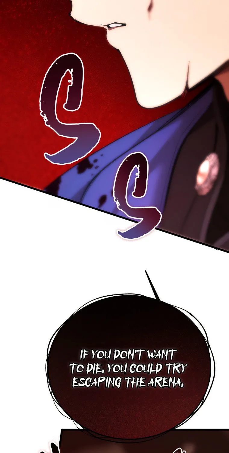 Read The Devil Raises a Lady Manga Online