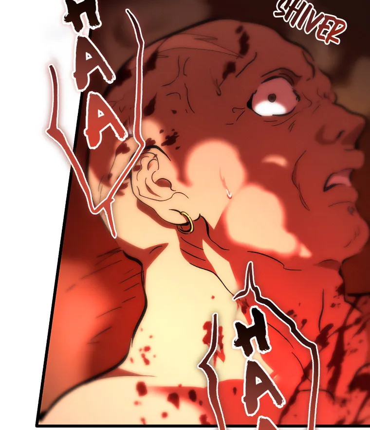 Read The Devil Raises a Lady Manga Online