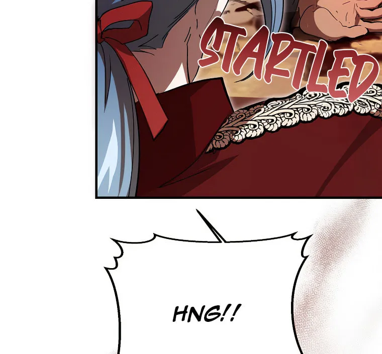 Read The Devil Raises a Lady Manga Online