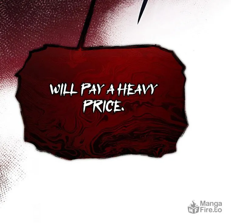 Read The Devil Raises a Lady Manga Online